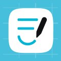 Goodnotes