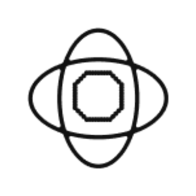 Line motif 3