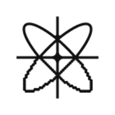 Line motif 4
