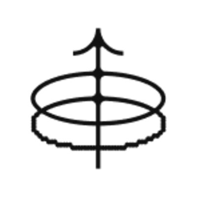 Line motif 5