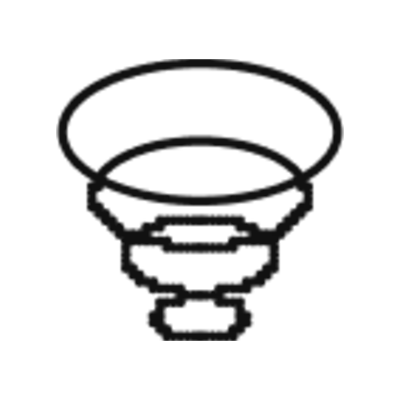 Line motif 6
