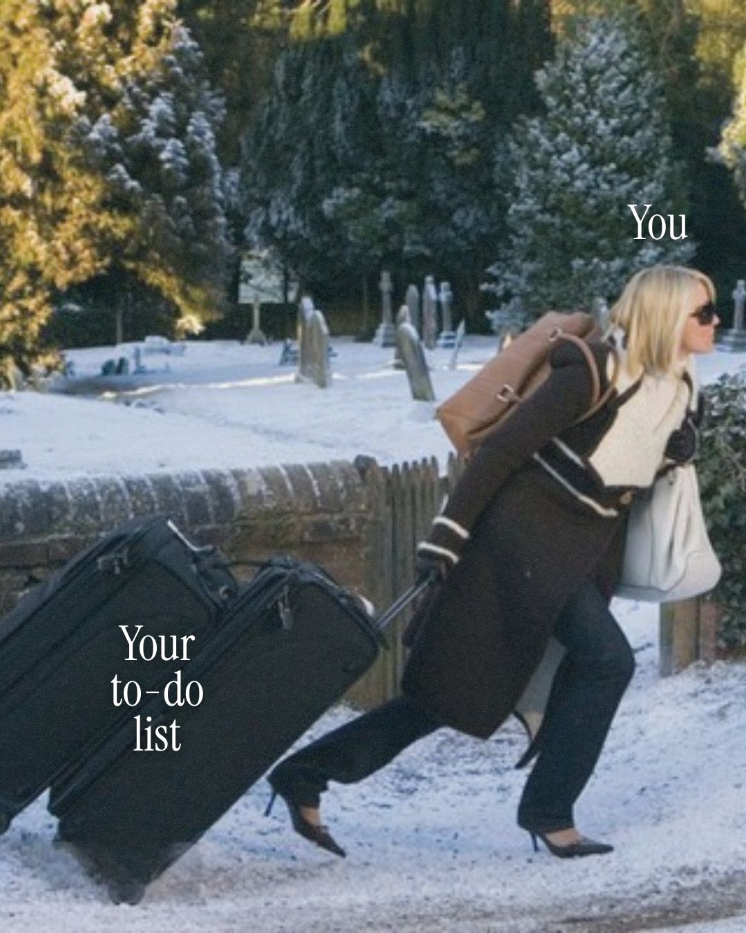 Meme — you, ChatGPT and Canva templates