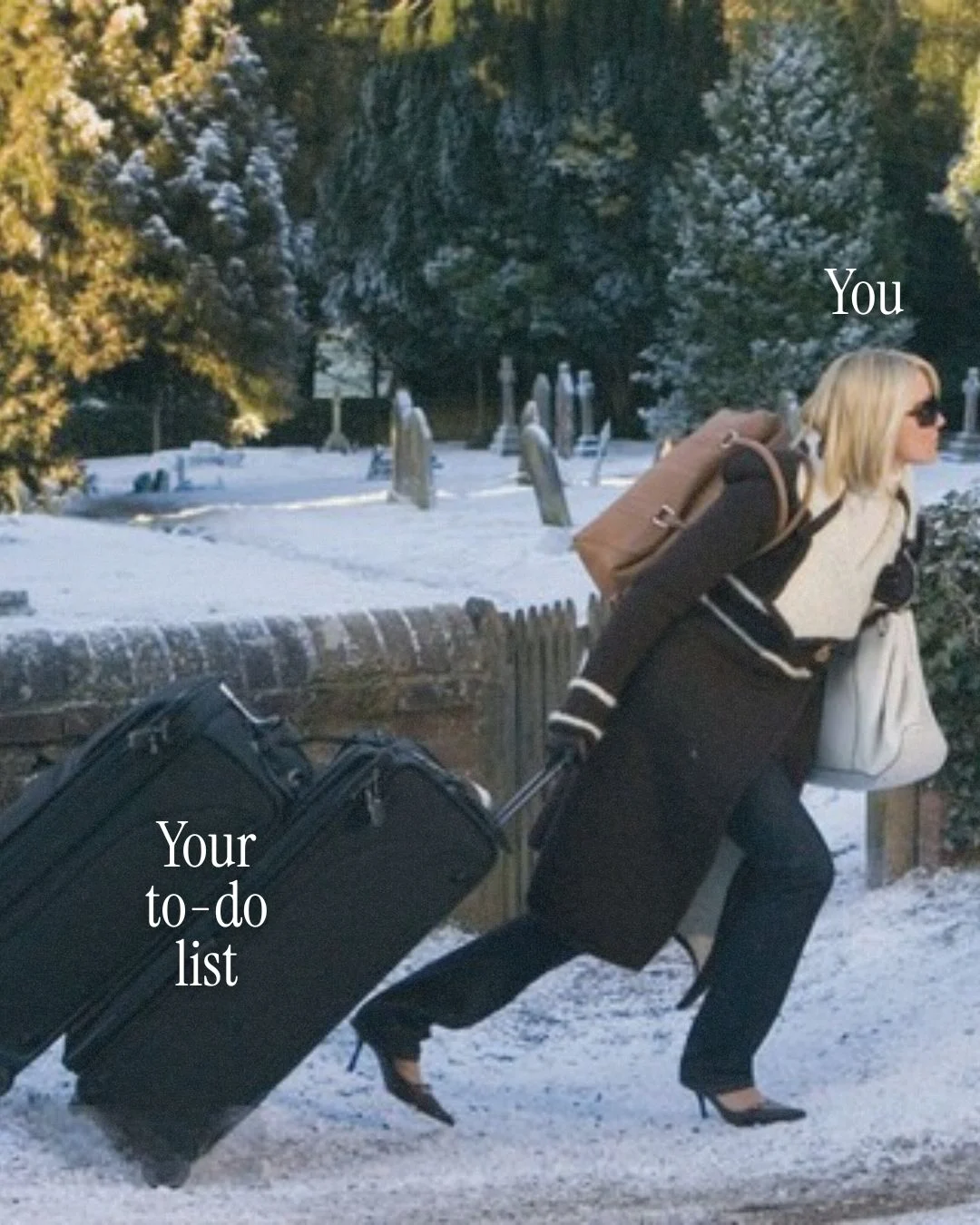 Meme — you, ChatGPT and Canva templates